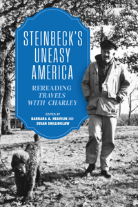 Steinbeck's Uneasy America