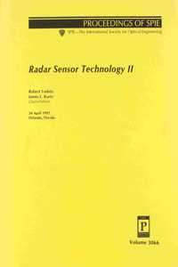 Radar Esneor Technology Ii
