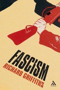 Fascism