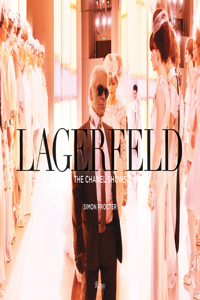 Lagerfeld