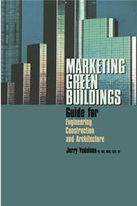 Marketing Green Buildings