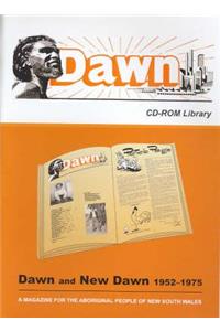 Dawn and New Dawn 1952-1975
