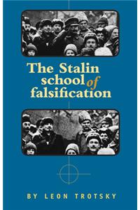 Stalin School of Falsification