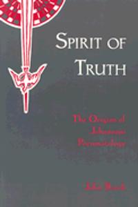 The Spirit of Truth