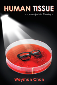 Human Tissue