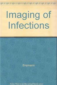 Imaging of Infections