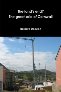Land's End? The Great Sale of Cornwall
