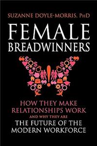 Female Breadwinners