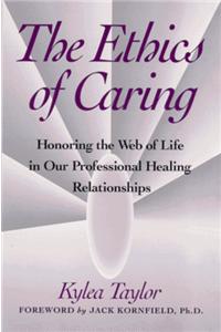 Ethics of Caring