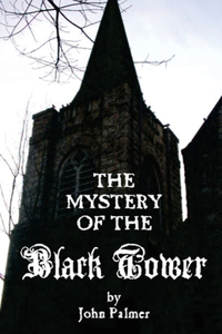 Mystery of the Black Tower