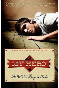 My Hero