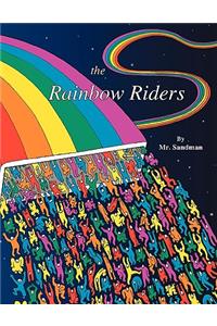 The Rainbow Riders