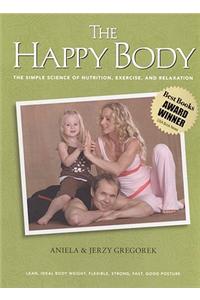 The Happy Body
