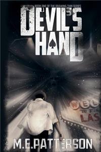 Devil's Hand