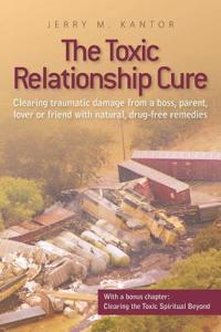 Toxic Relationship Cure