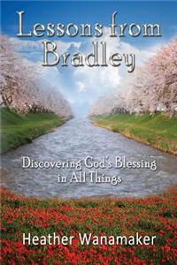 Lessons from Bradley