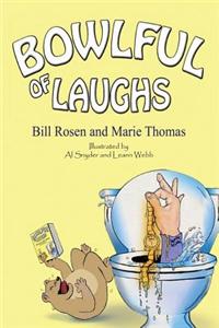Bowlful of Laughs