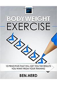 Bodyweight Exercise