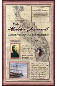 The Hidden Journals