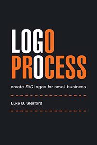 Logo Process