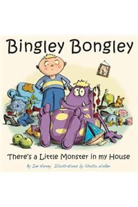 Bingley Bongley