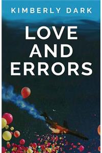Love and Errors