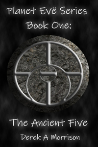 Ancient Five