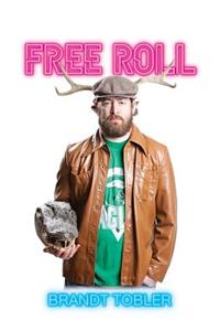 Free Roll