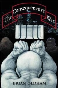 The Consequence of War