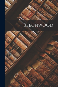 Beechwood