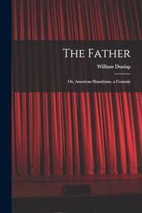 Father
