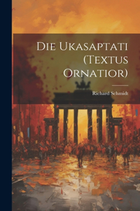 ukasaptati (textus ornatior)