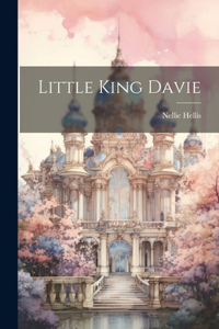 Little King Davie