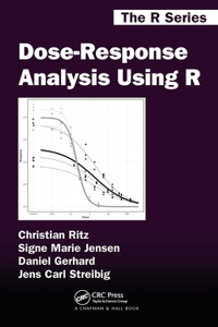 Dose-Response Analysis Using R