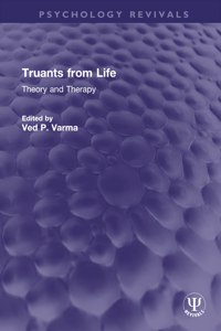 Truants from Life