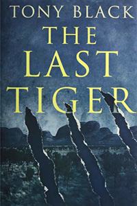 The Last Tiger