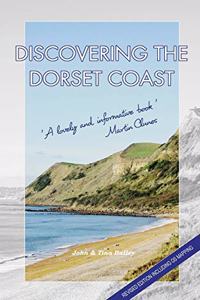 Discovering The Dorset Coast