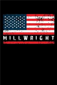 Millwright