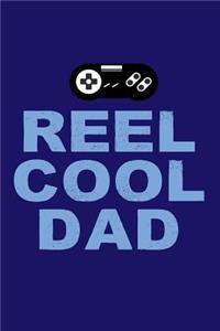 Reel Cool Dad