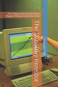Wealthy Investor