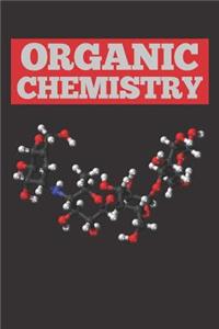 Organic Chemistry