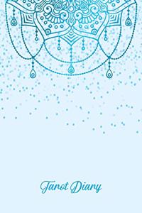 Tarot Diary
