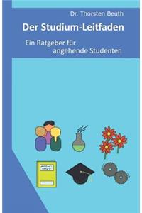 Studium-Leitfaden