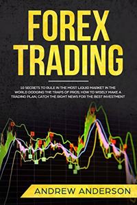 Forex Trading