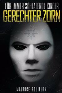 Für immer schlafende Kinder