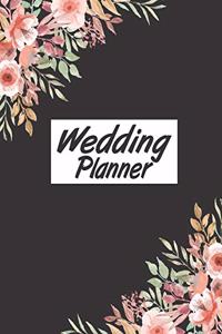 Wedding Planner