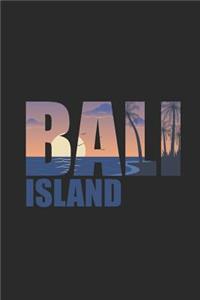 Bali Island
