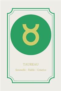 Taureau