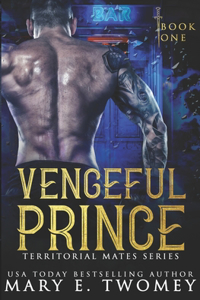 Vengeful Prince