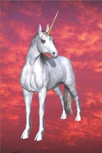 Unicorn Journal